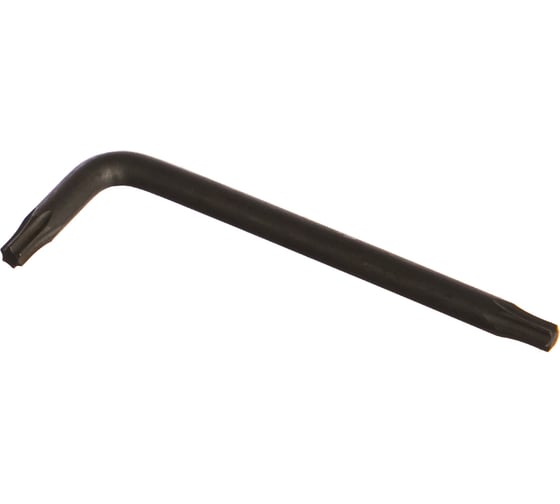 Изображение товара Г-образный ключ TORX Т15 AIST 154115T 00-00010599
