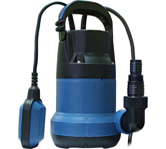 Изображение товара Насос ДИОЛД НД-300-01 40011110