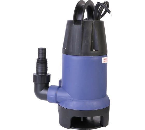 Изображение товара Насос ДИОЛД НД-1100-01 40011140