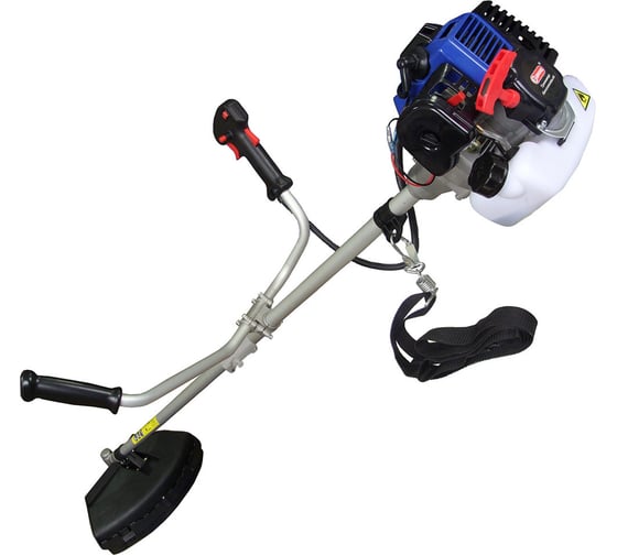 Изображение товара Бензиновый триммер ДИОЛД ТБ-1-33 Р 60020040