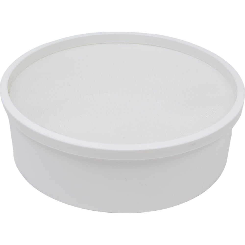 Изображение товара Сито ЗПИ Альтернатива диаметр 220 мм