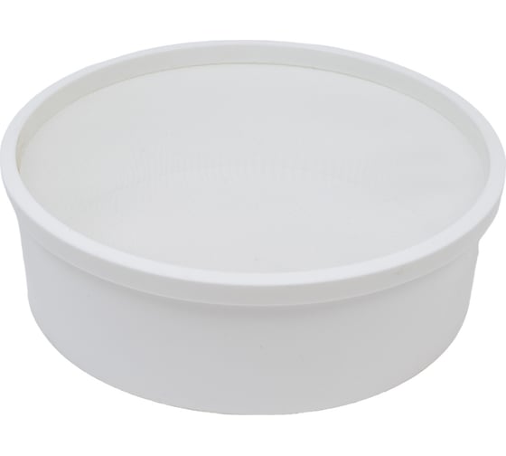 Изображение товара Сито ЗПИ Альтернатива диаметр 220 мм М071