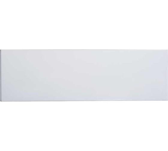 Изображение товара Панель фронтальная для ванны 170x70 Roca SURESTE 00026713 ZRU9302773