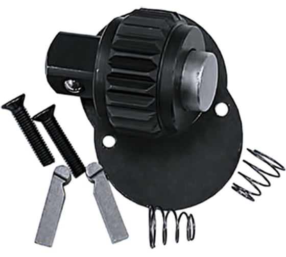 Изображение товара Ремкомплект для трещотки 14", 45-зубьев AIST 22005-45 00-00005909