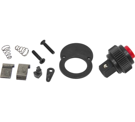 Изображение товара Ремкомплект для трещотки 1/4", 48 зубьев AIST 22135-P-X 00-00006031