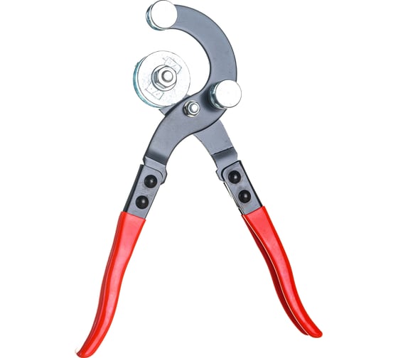 Изображение товара Трубогиб для тормозных трубок АвтоDело 40421 10561