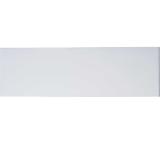 Изображение товара Панель фронтальная для ванны 160x70 Roca SURESTE 00027970 ZRU9302789