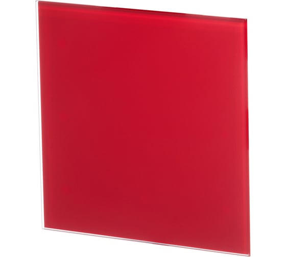 Изображение товара Декоративная панель PTGR100P для вентиляторов KW AWENTA 5905033311077