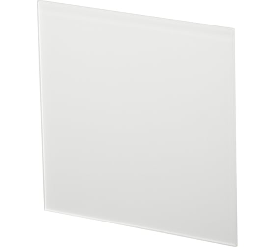 Изображение товара Декоративная панель PTG100 для вентиляторов KW AWENTA 5905033311039