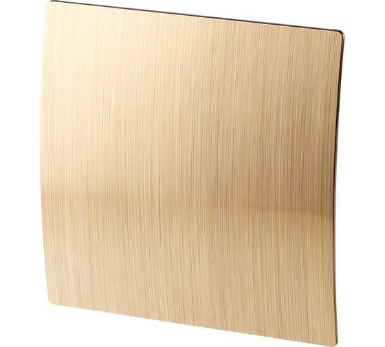 Изображение товара Декоративная панель PEZ125 для вентиляторов KW AWENTA 5905033313910