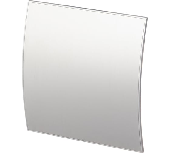 Изображение товара Декоративная панель PI125 для вентиляторов KW AWENTA 5905033313927