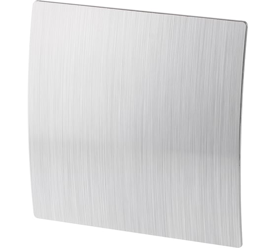 Изображение товара Декоративная панель PES100 для вентиляторов KW AWENTA 5905033310926