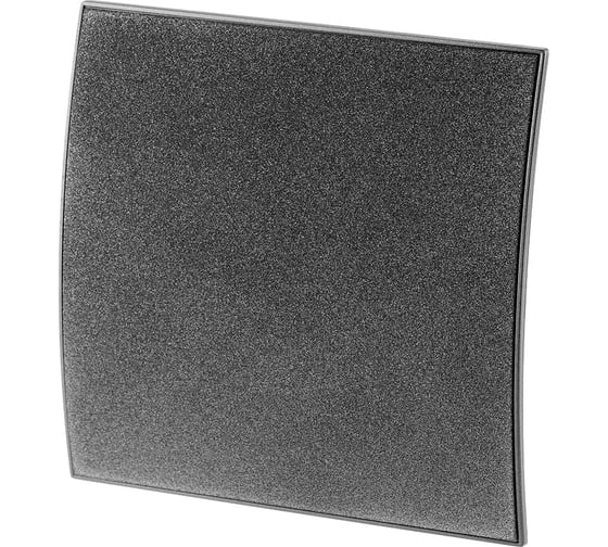 Изображение товара Декоративная панель PEGS100 для вентиляторов KW AWENTA 5905033303577