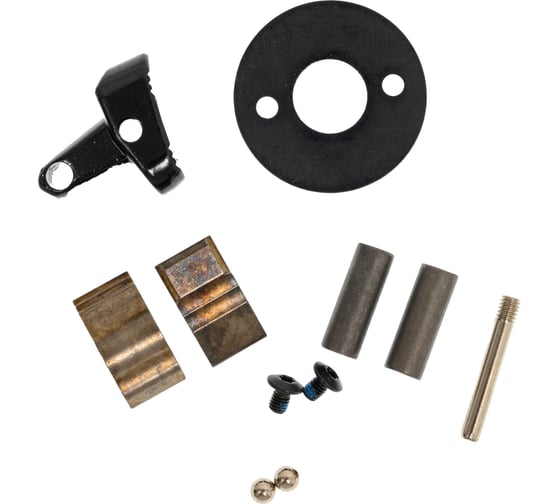 Изображение товара Ремкомплект для трещотки 1/2" AIST 42018-48 00-00009214