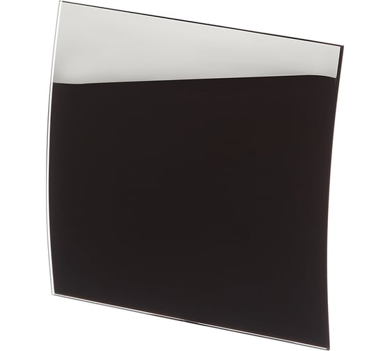 Изображение товара Декоративная панель PEGB100P для вентиляторов KW AWENTA 5905033310889