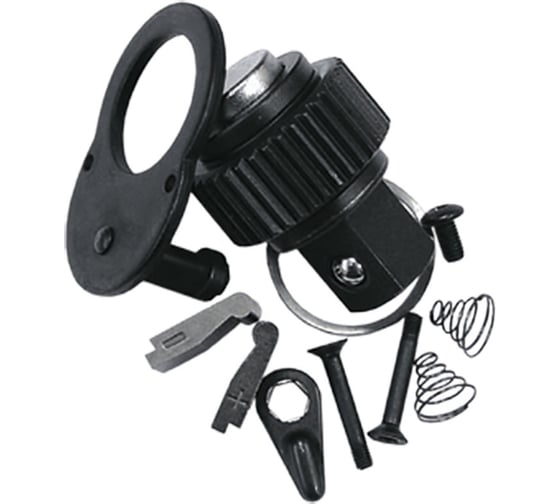 Изображение товара Ремкомплект для трещотки 1/2", 36 зубьев AIST 42002-36 00-00005899