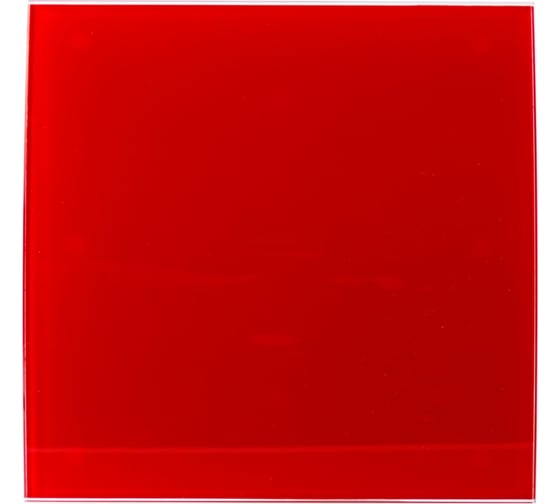 Изображение товара Декоративная панель PEGR100P для вентиляторов KW AWENTA 5905033310902