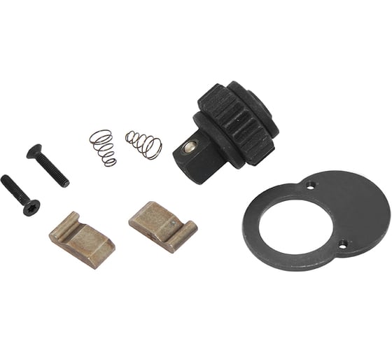 Изображение товара Ремкомплект для трещотки 3/8", 24 зуба AIST 32112-P-X 00-00005901