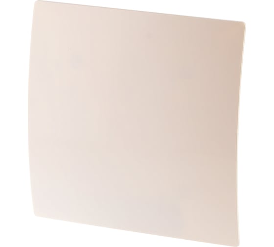 Изображение товара Декоративная панель PEE125 для вентиляторов KW AWENTA 5905033314078