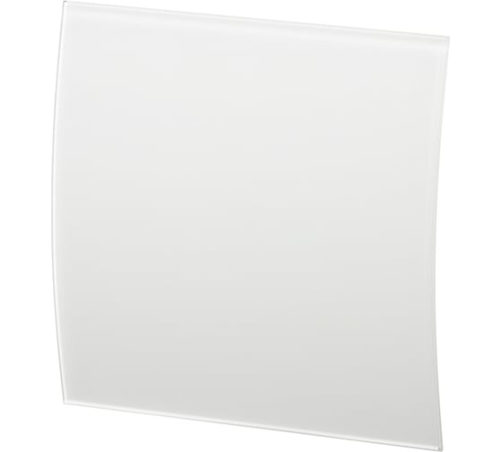 Изображение товара Декоративная панель PEG100 для вентиляторов KW AWENTA 5905033310872