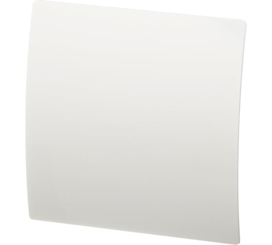 Изображение товара Декоративная панель PEB125 для вентиляторов KW AWENTA 5905033313842