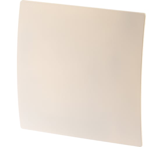 Изображение товара Декоративная панель PEDM100 для вентиляторов KW AWENTA 5905033303553