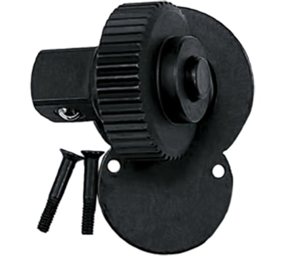 Изображение товара Ремкомплект для трещотки 1/2", 45 зубьев AIST 42005-45 00-00005907