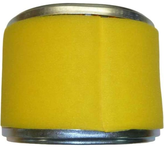 Изображение товара Фильтр воздушный (элемент) G270F/GX 270/Air filter.01-103K ТСС 070111