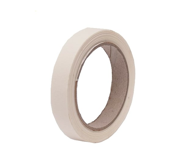 Изображение товара Клейкая лента ГЛАВДОР GL-540 19 мм х 40 м 53256