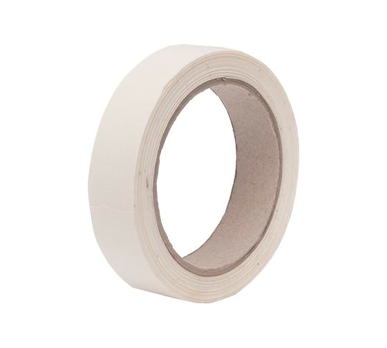 Изображение товара Клейкая лента ГЛАВДОР GL-542 30 мм х 40 м 53260