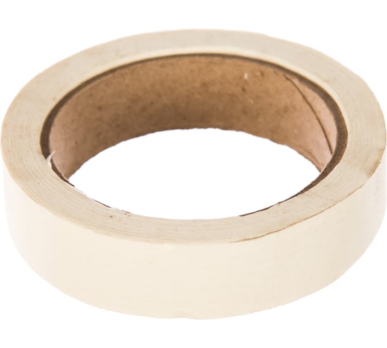 Изображение товара Клейкая лента ГЛАВДОР GL-541 25 мм х 40 м 53258