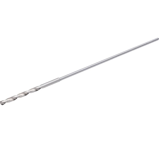 Изображение товара Сверло опалубочное монтажное Профессионал (8х400х85 мм) Зубр 29390-400-08_z02
