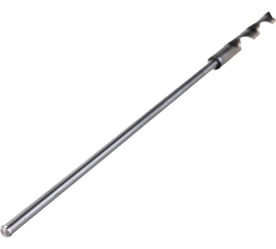 Изображение товара Сверло опалубочное монтажное Профессионал (14х400х85 мм) Зубр 29390-400-14_z02