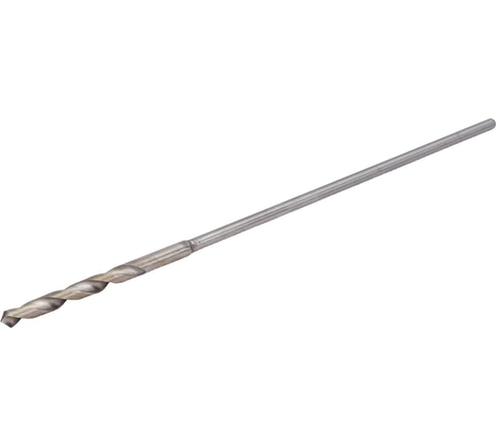 Изображение товара Сверло опалубочное монтажное Профессионал (10х400х85 мм) Зубр 29390-400-10_z02