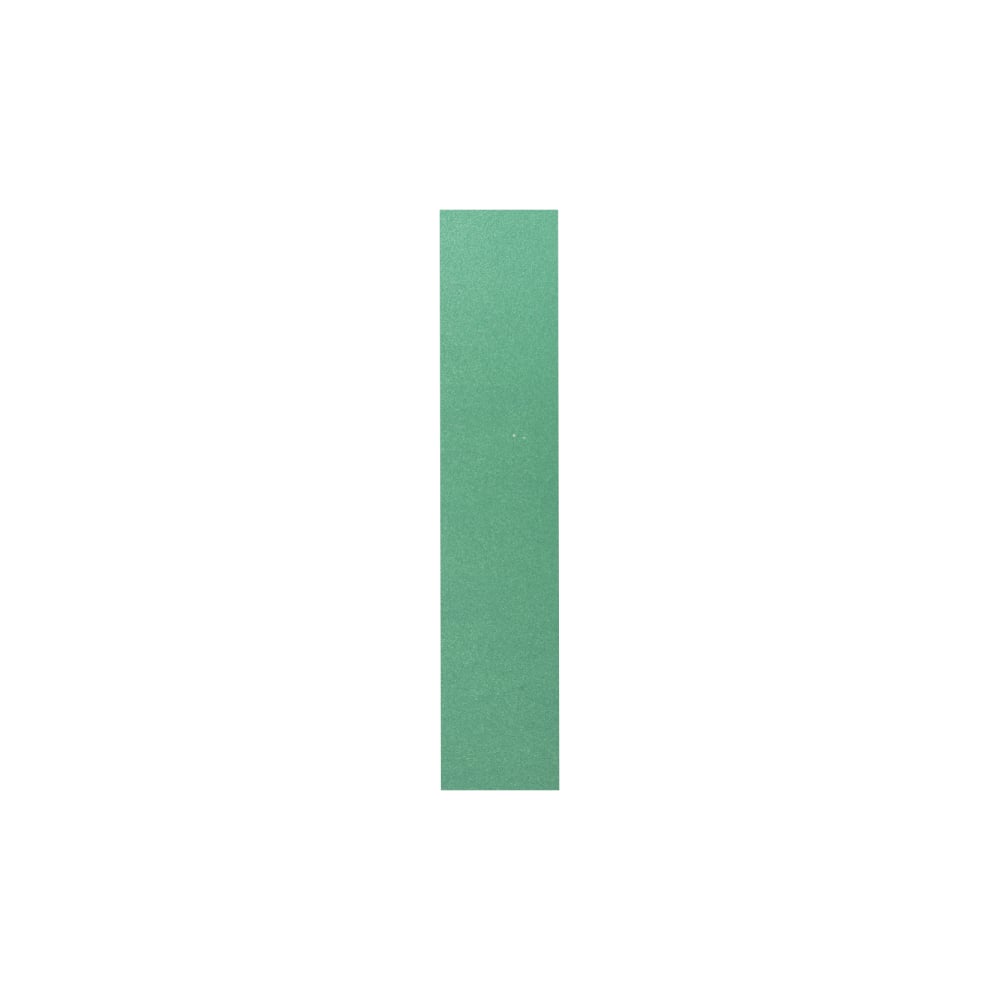 Полоски DC341 Film Green Hanko 70 x 420 мм без отв Р 80 100 шт/уп LA351704208/DC341.70x420.0080