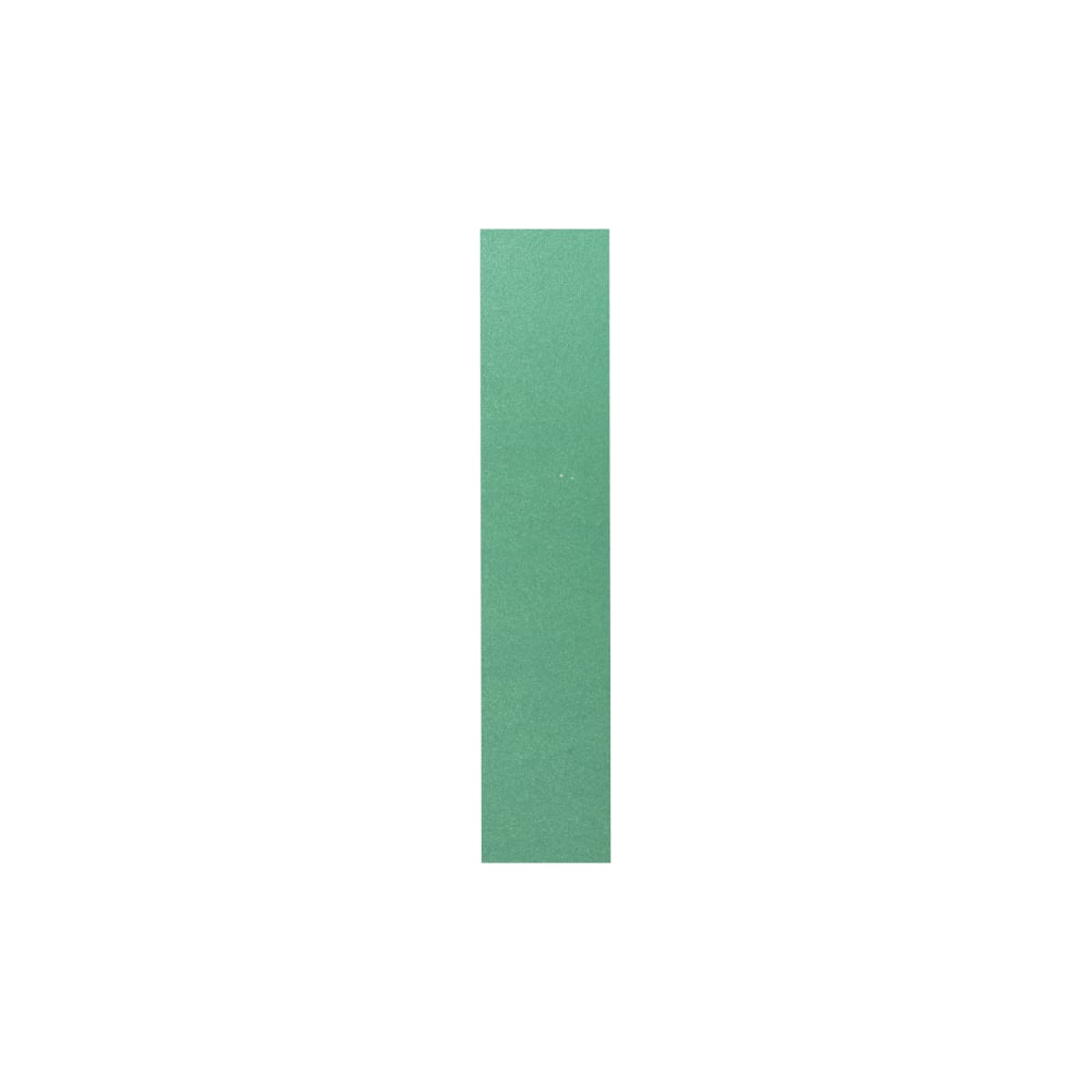 Шлифовальные полоски Hanko ступка с пестиком полоски 11×10×10 см