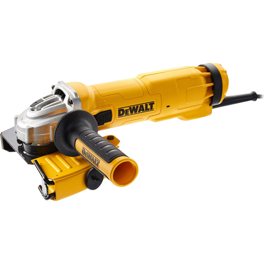 фото Штроборез dewalt dwe46105-qs