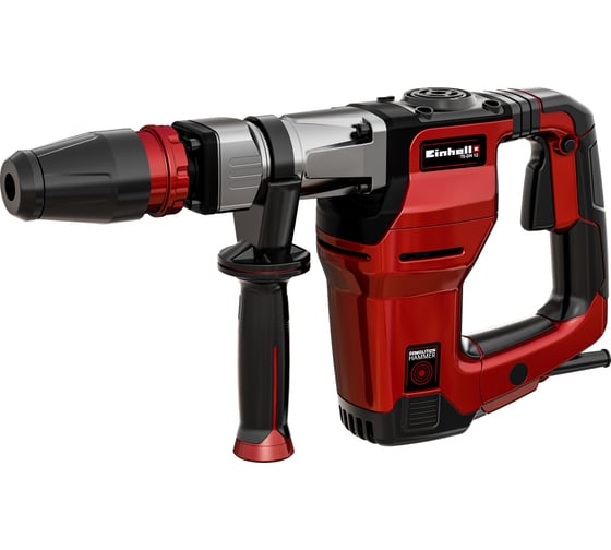 Изображение товара Отбойный молоток Einhell TE-DH 12 4139100
