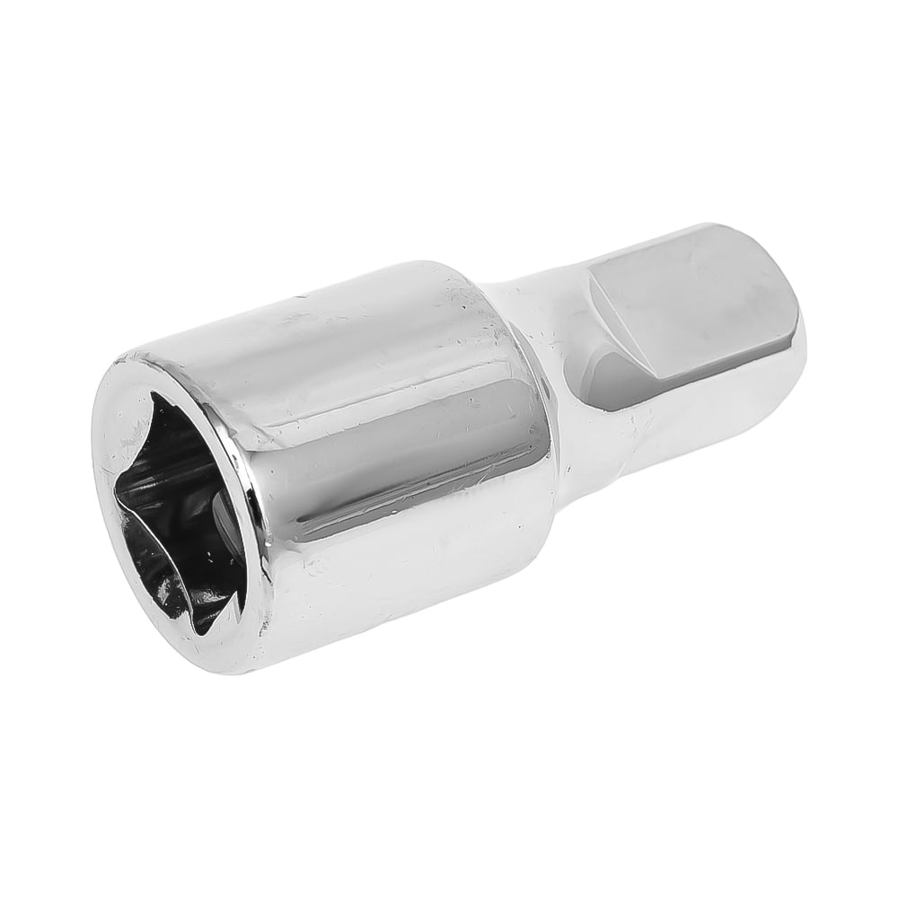 Изображение товара Удлинитель 50 мм 1/2 дюйма AIST прямой male-female