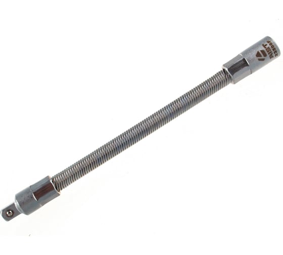 Изображение товара Удлинитель гибкий 150 мм, 1/4" AIST 23506F 00-00002780