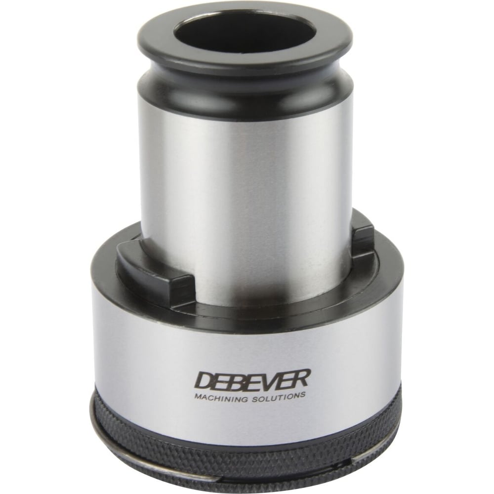   Debever Machining Solutions