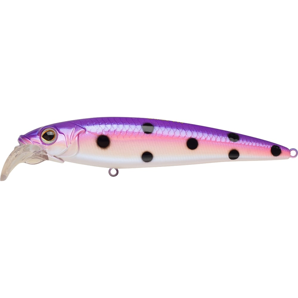 Воблер Strike Pro Beakster 90 EG-124B#C457F