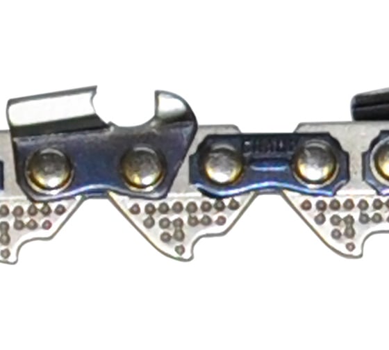 Изображение товара Бухта цепи PRO 0,325", 1,3 мм, 1880 звездочек 20BP CHAMPION B050-BP100RPRO