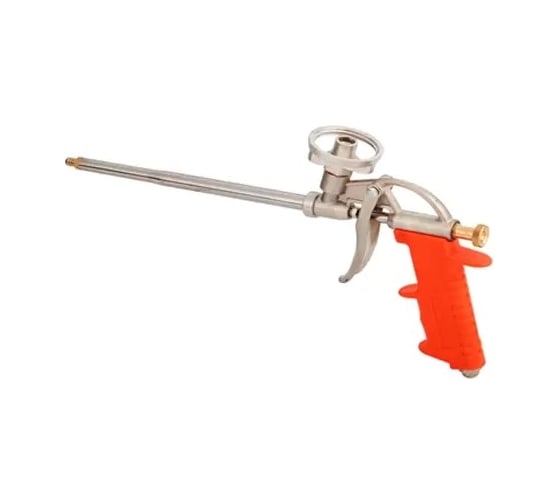 Изображение товара Пистолет для монтажной пены Strong сту-232 0291 сту-23200291
