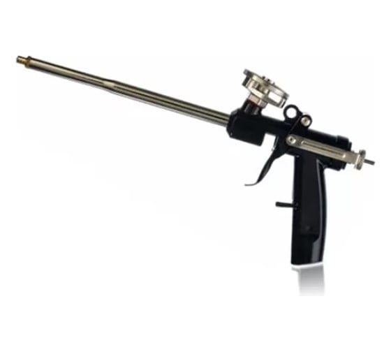 Изображение товара Пистолет для монтажной пены Strong сту-235 007 сту-23500007