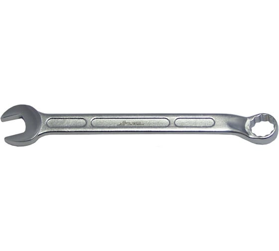 Изображение товара Комбинированный ключ 23мм AIST 010823A-X 00-00013957