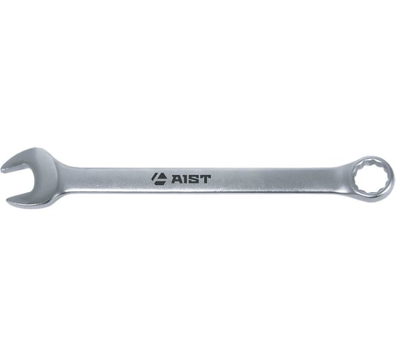 Изображение товара Комбинированный ключ 1.1/4" AIST 010140AS 00-00008197