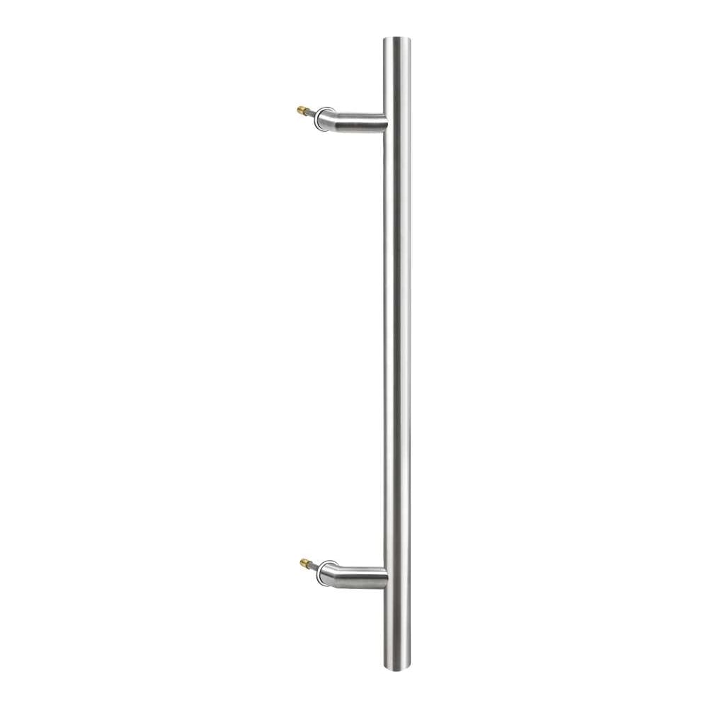Изображение товара Ручка-скоба FUARO PULL.PH32/2000.45 INOX 304 47957