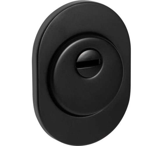 Изображение товара Броненакладка Fuaro DEF.RLR/R.4825 BL-24 черный 47905