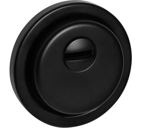 Изображение товара Накладка Fuaro DEF.RLR/R-EXT.6617 BL-24 черный 47895